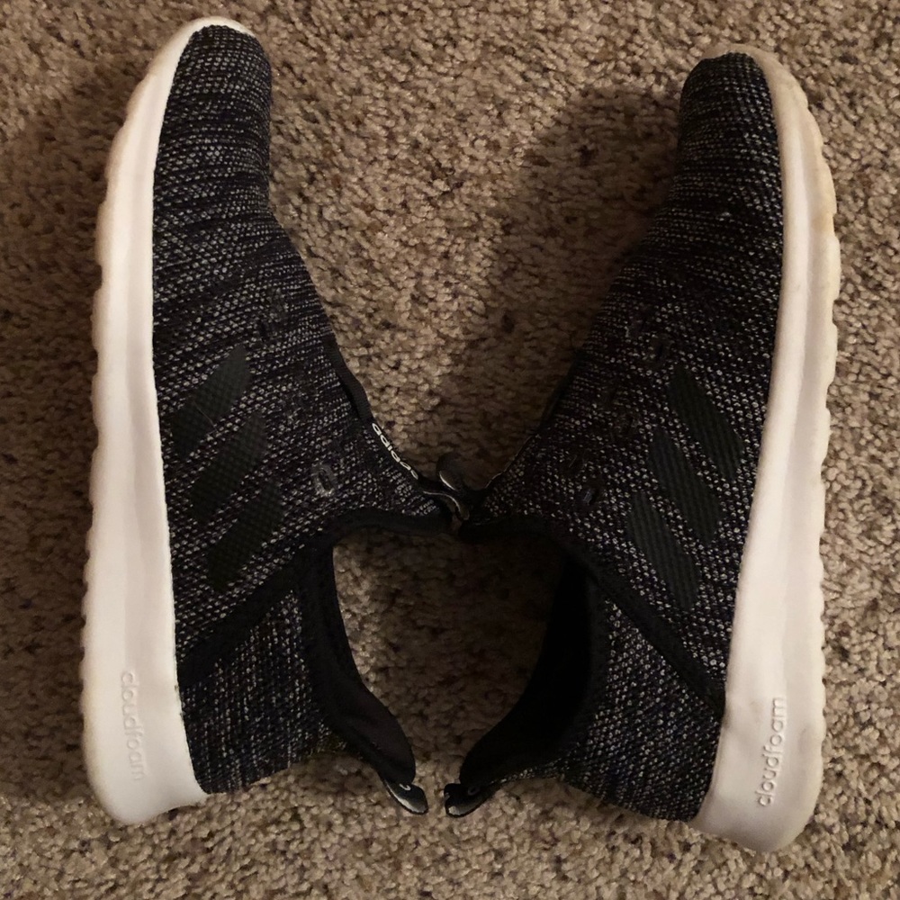 Adidas shoes